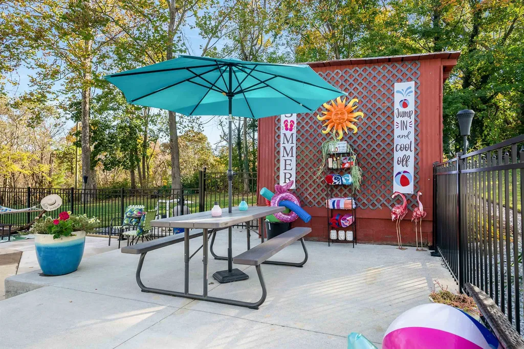 15630 Old Spotswood Trail Elkton VA 22827