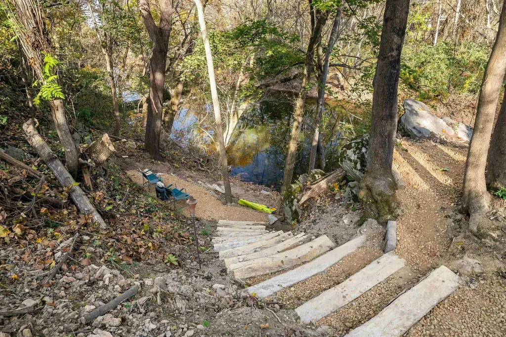 15630 Old Spotswood Trail Elkton VA 22827