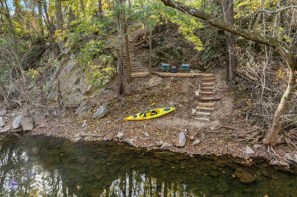 15630 Old Spotswood Trail Elkton VA 22827