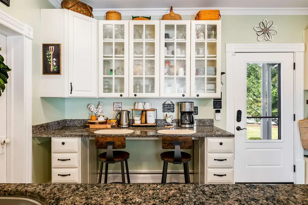 15630 Old Spotswood Trail Elkton VA 22827