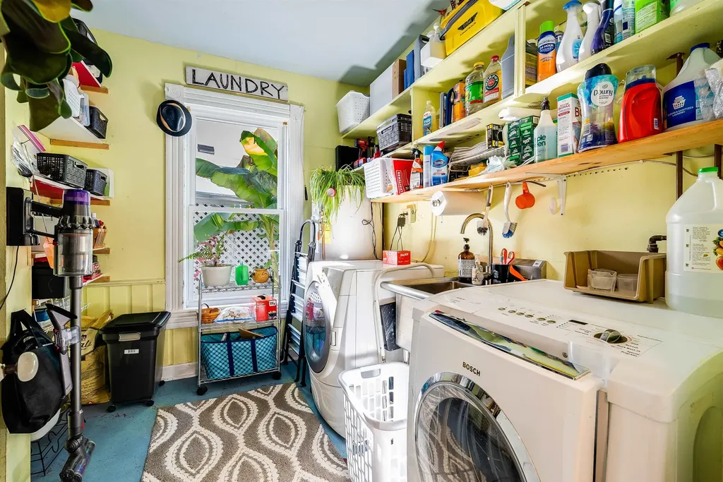 15630 Old Spotswood Trail Elkton VA 22827