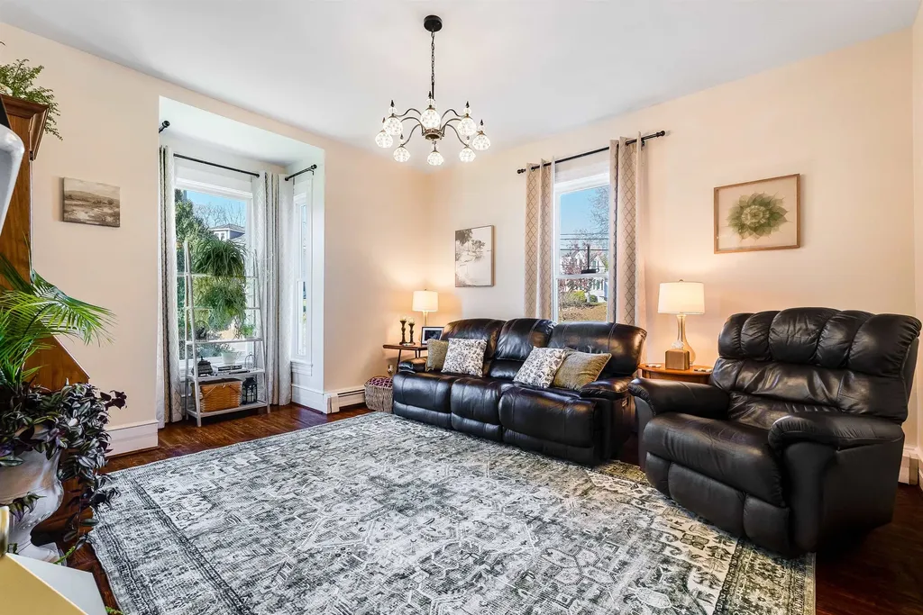 15630 Old Spotswood Trail Elkton VA 22827