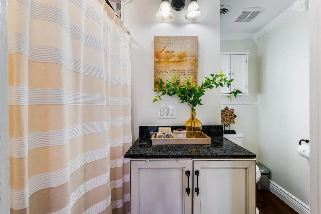 15630 Old Spotswood Trail Elkton VA 22827