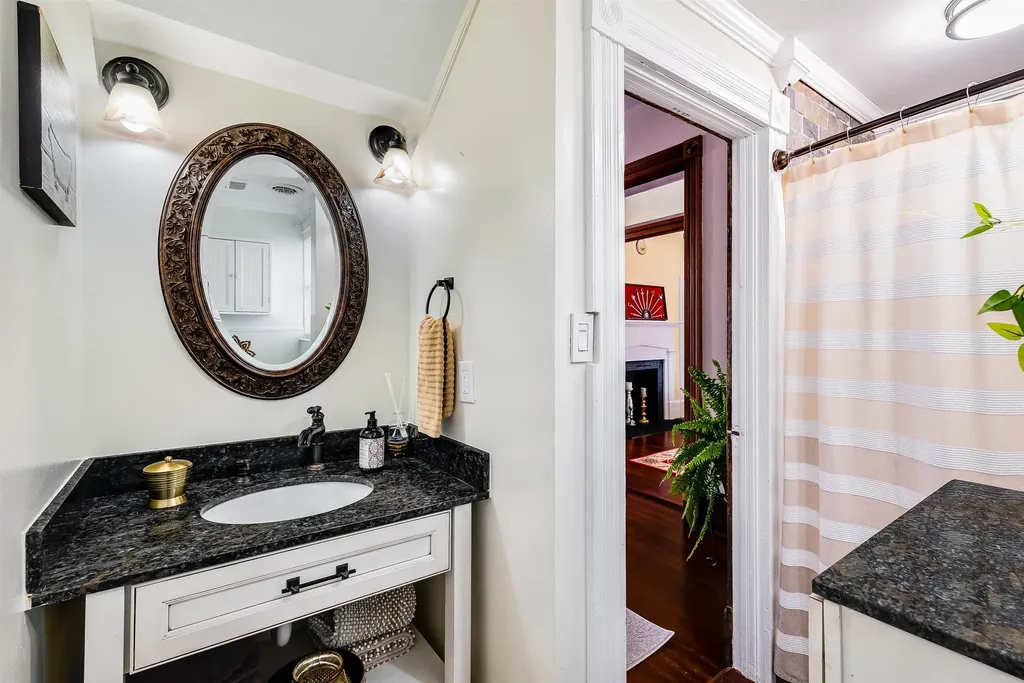 15630 Old Spotswood Trail Elkton VA 22827