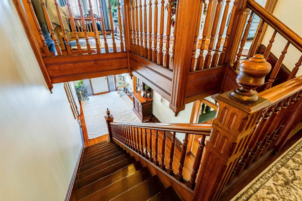 15630 Old Spotswood Trail Elkton VA 22827