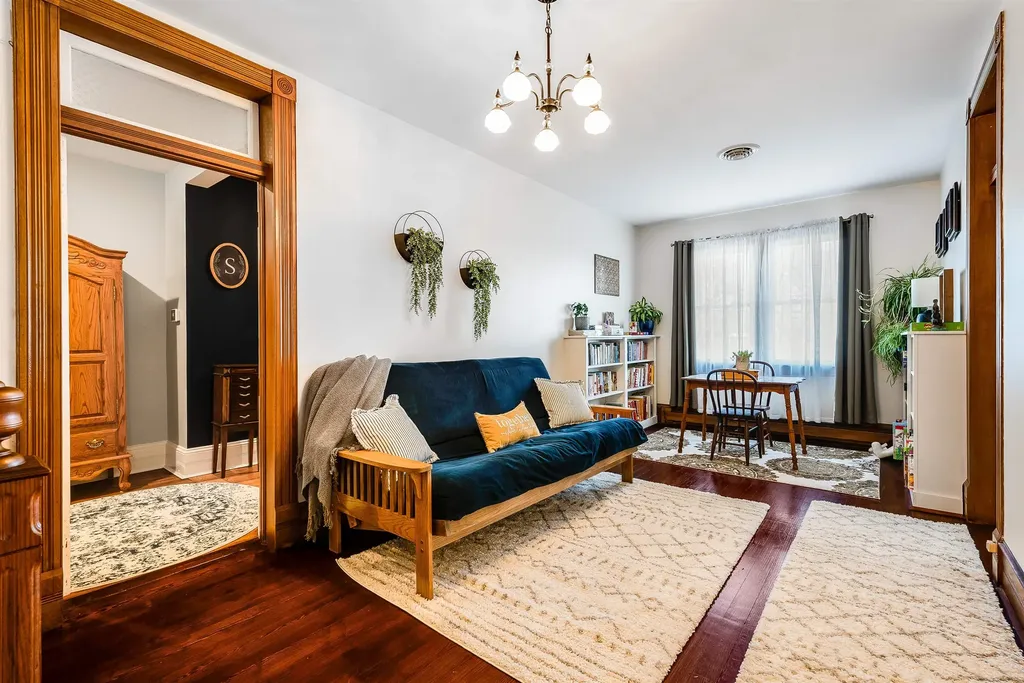 15630 Old Spotswood Trail Elkton VA 22827