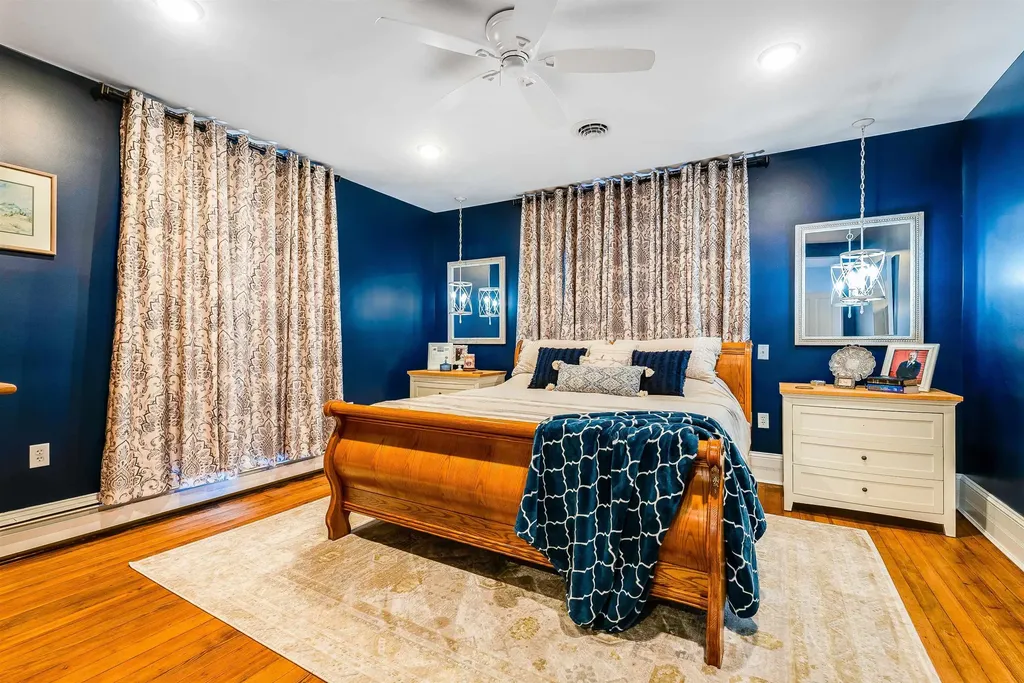 15630 Old Spotswood Trail Elkton VA 22827