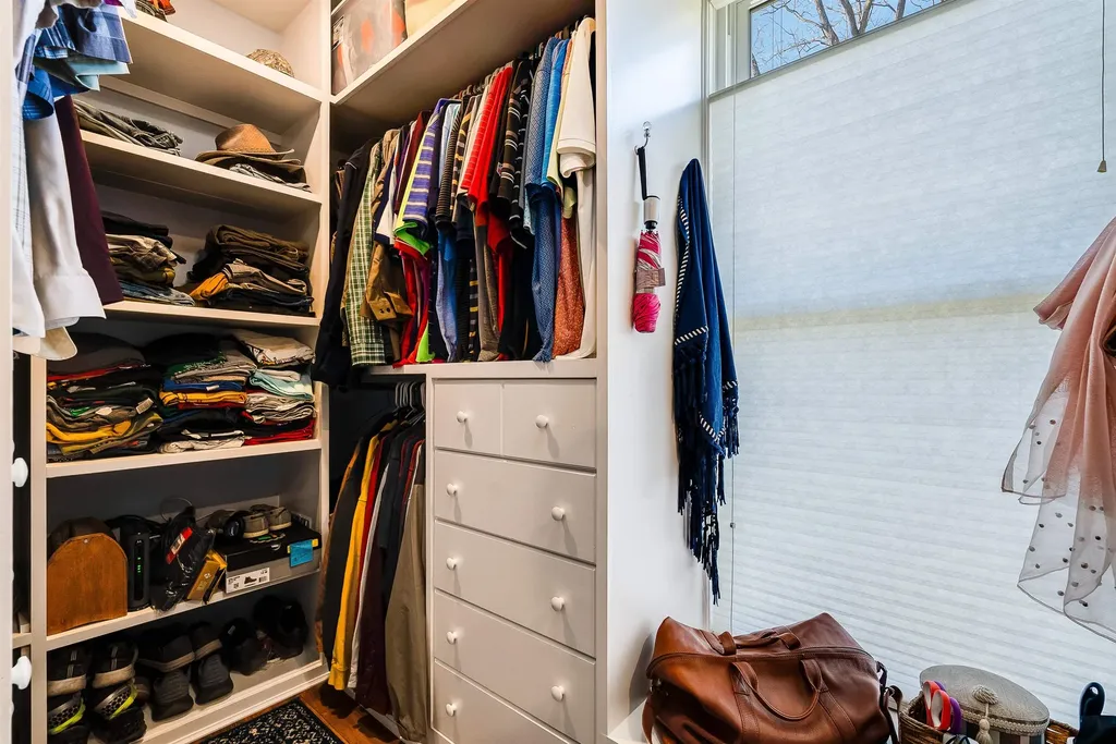 15630 Old Spotswood Trail Elkton VA 22827