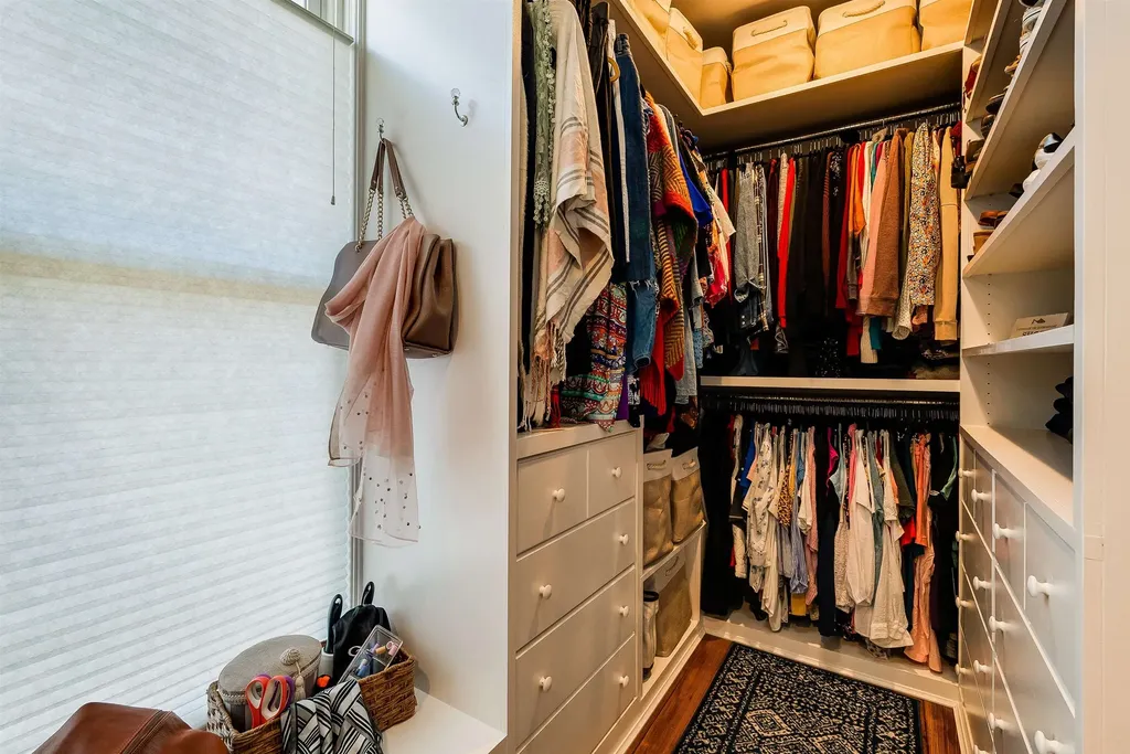 15630 Old Spotswood Trail Elkton VA 22827