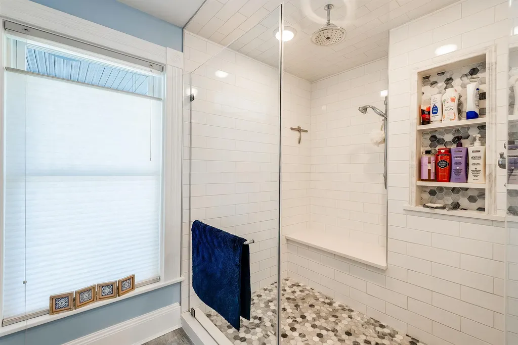 15630 Old Spotswood Trail Elkton VA 22827