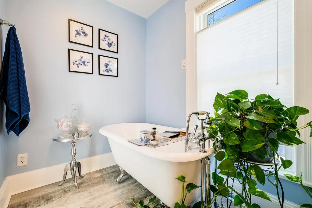 15630 Old Spotswood Trail Elkton VA 22827