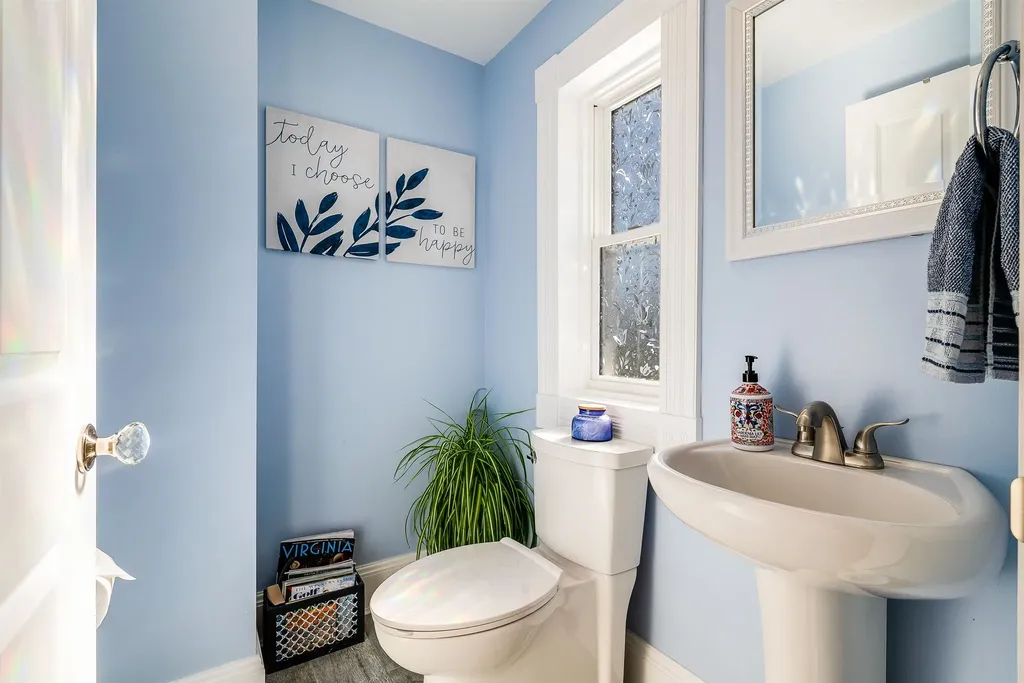 15630 Old Spotswood Trail Elkton VA 22827