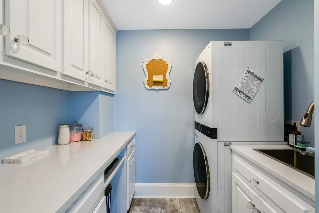 15630 Old Spotswood Trail Elkton VA 22827