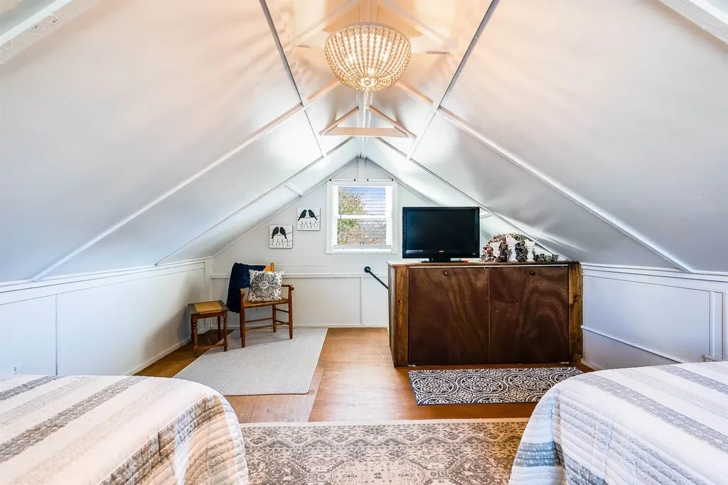 15630 Old Spotswood Trail Elkton VA 22827