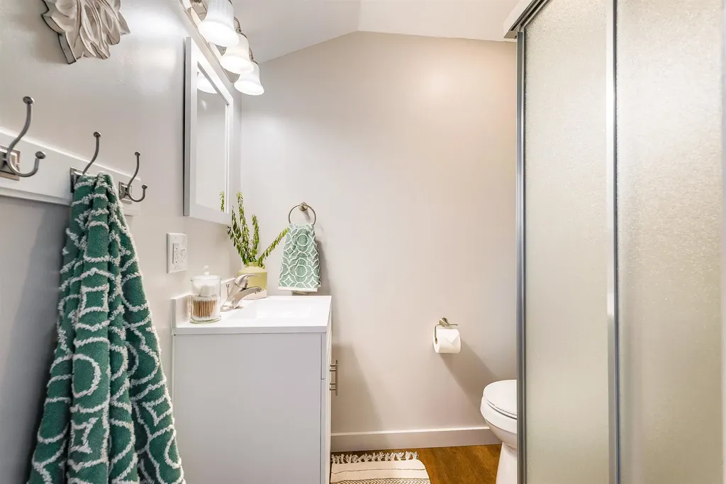 15630 Old Spotswood Trail Elkton VA 22827