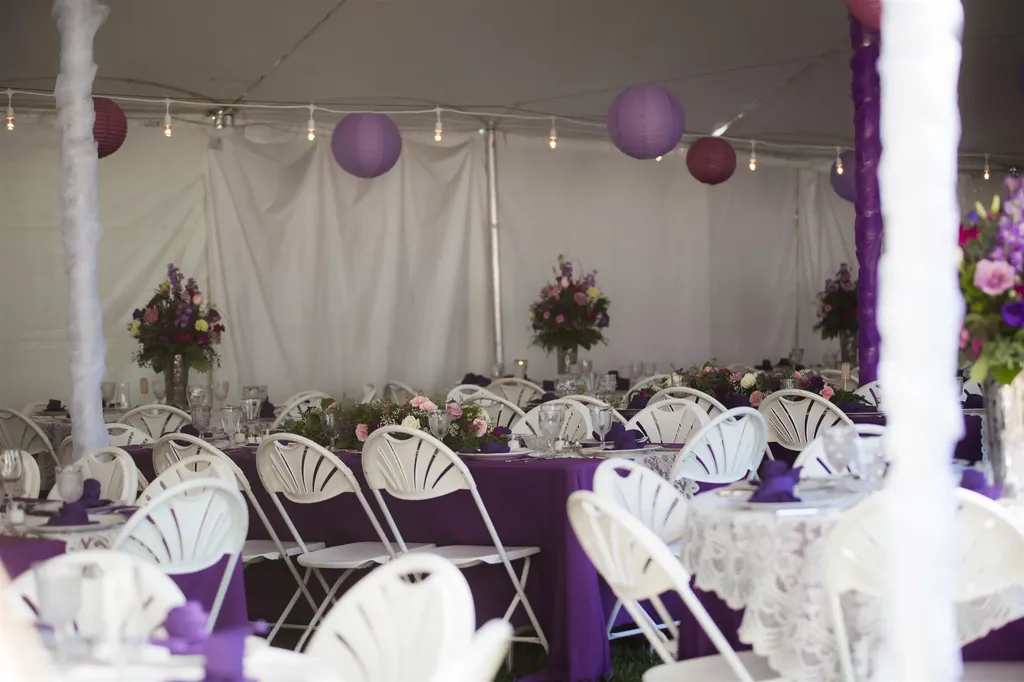 15630 Old Spotswood Trail Elkton VA 22827