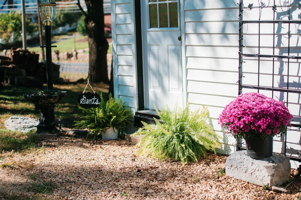 15630 Old Spotswood Trail Elkton VA 22827