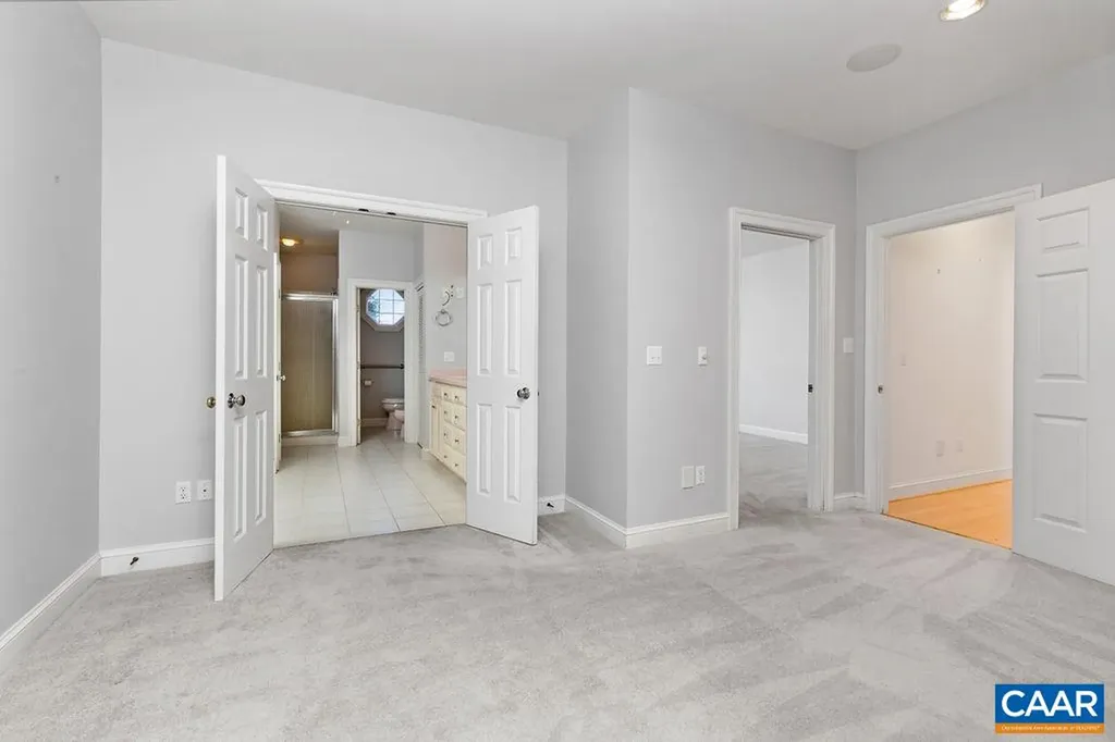 47 Windthistle Lane Nellysford VA 22958