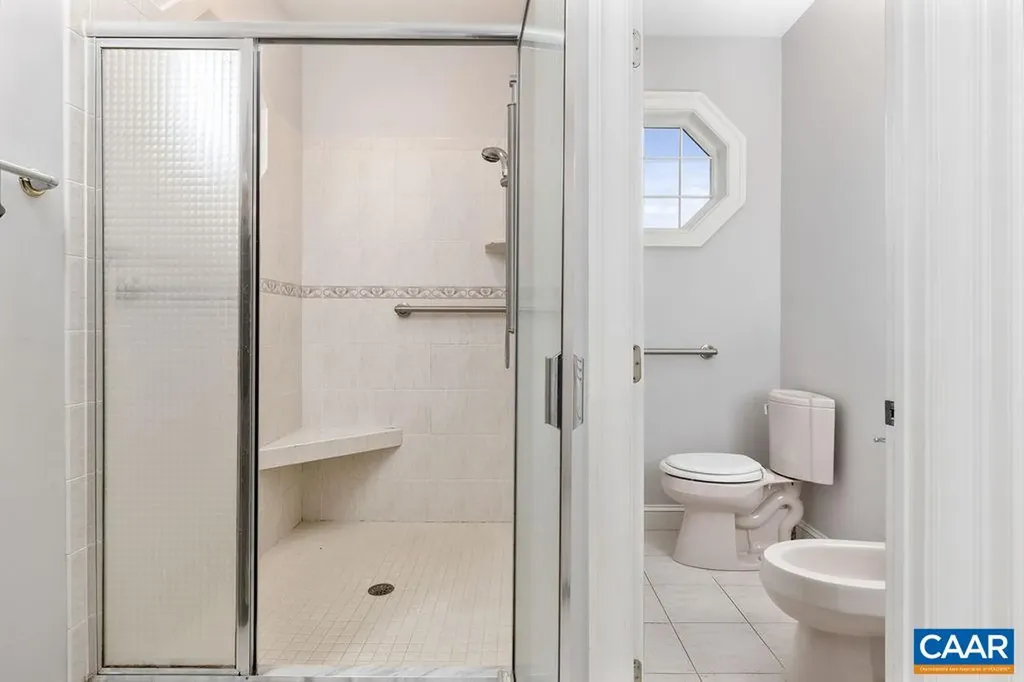 47 Windthistle Lane Nellysford VA 22958