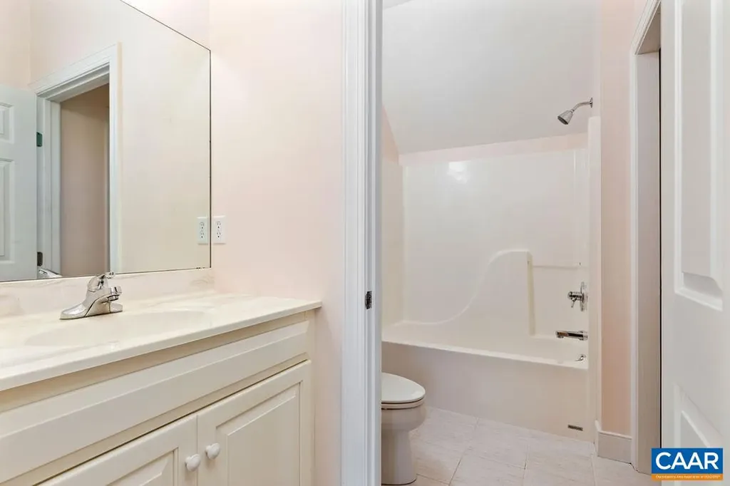 47 Windthistle Lane Nellysford VA 22958