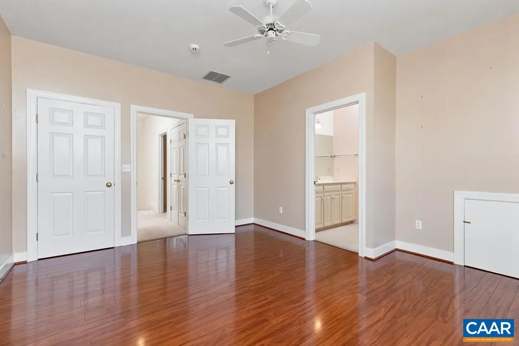 47 Windthistle Lane Nellysford VA 22958