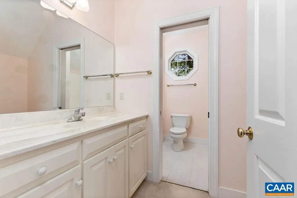 47 Windthistle Lane Nellysford VA 22958