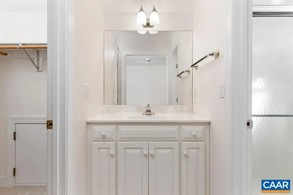 47 Windthistle Lane Nellysford VA 22958