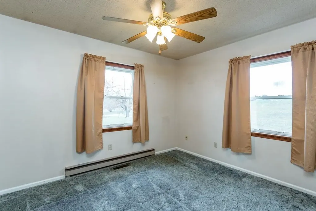 10807 Indian Trail Road Rockingham VA 22802