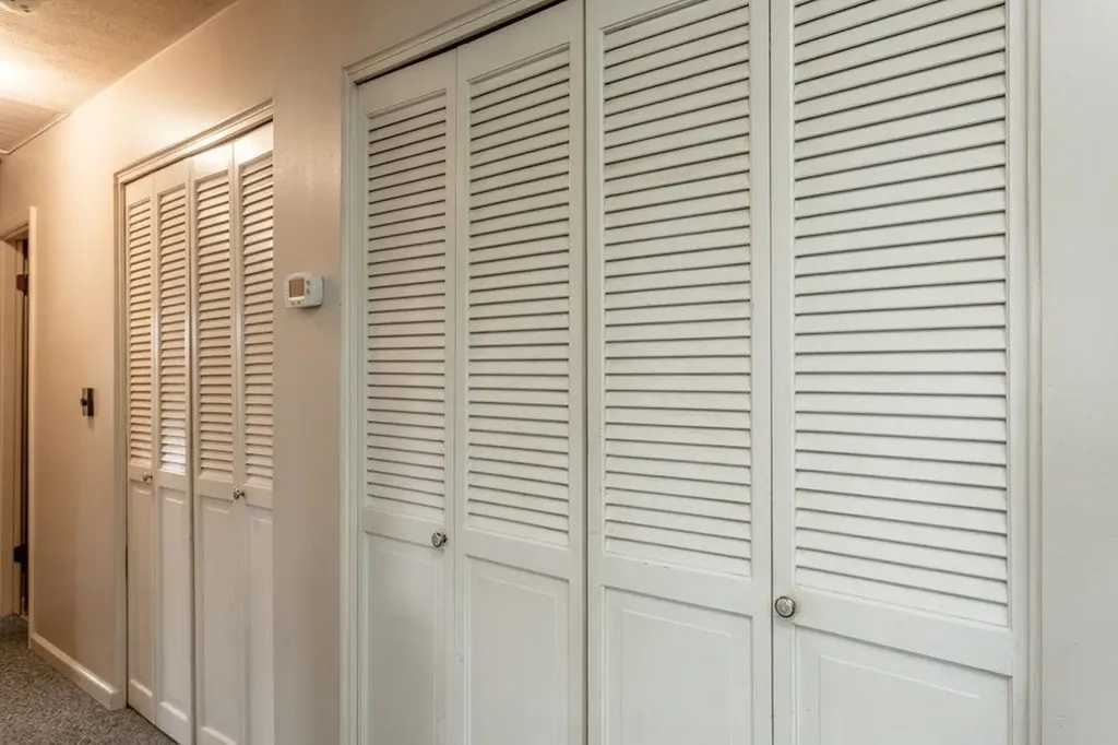 10807 Indian Trail Road Rockingham VA 22802