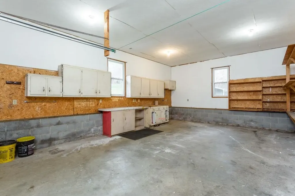 10807 Indian Trail Road Rockingham VA 22802