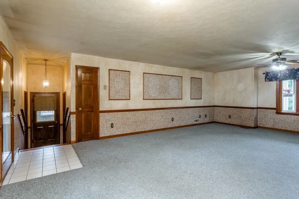 10807 Indian Trail Road Rockingham VA 22802