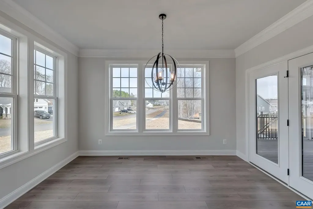 1871 Bear Island Parkway Zion Crossroads VA 22942