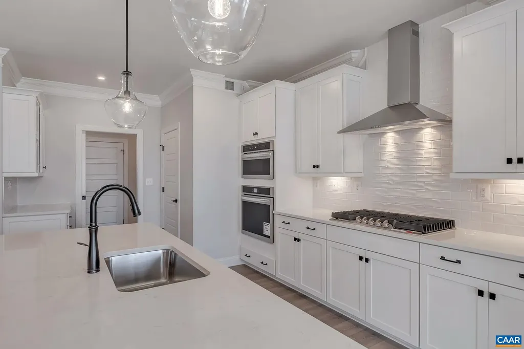 1871 Bear Island Parkway Zion Crossroads VA 22942