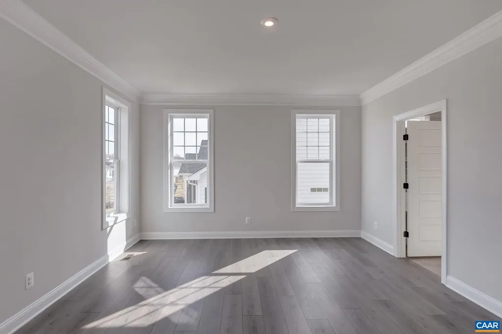 1871 Bear Island Parkway Zion Crossroads VA 22942