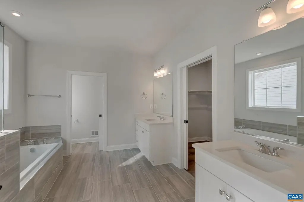 1871 Bear Island Parkway Zion Crossroads VA 22942