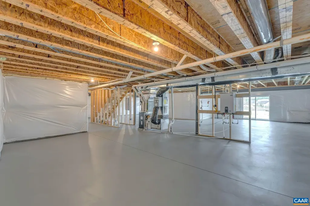 1871 Bear Island Parkway Zion Crossroads VA 22942