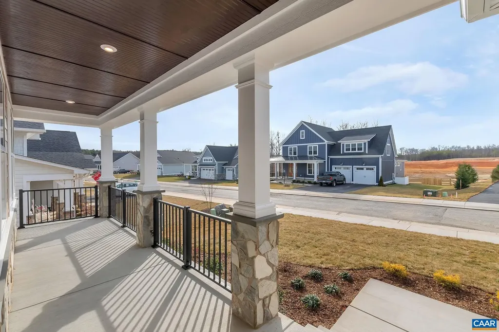 1871 Bear Island Parkway Zion Crossroads VA 22942