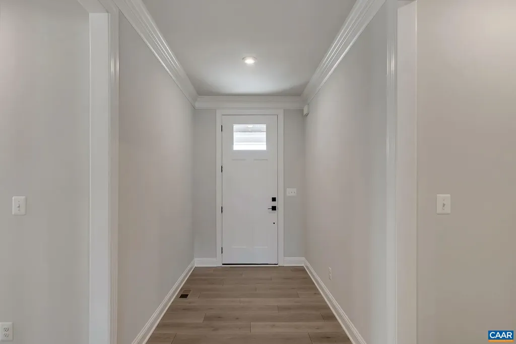 1871 Bear Island Parkway Zion Crossroads VA 22942