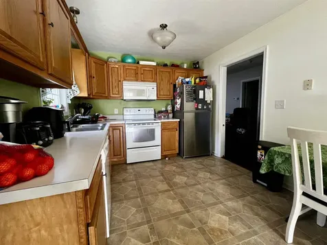 1308 3rd Street Waynesboro VA 22980