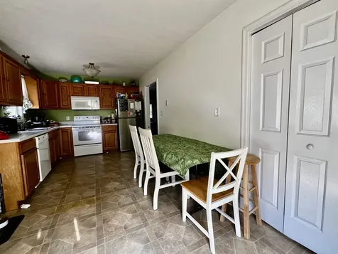 1308 3rd Street Waynesboro VA 22980