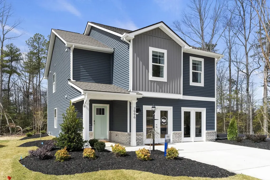 76 Mcilwee Lane Staunton VA 24401