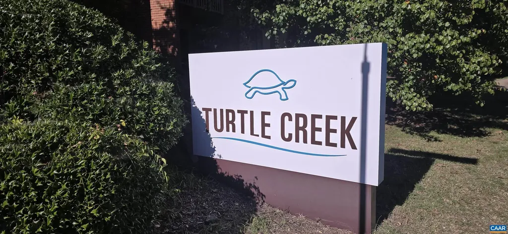 140 Green Turtle Lane Charlottesville VA 22901