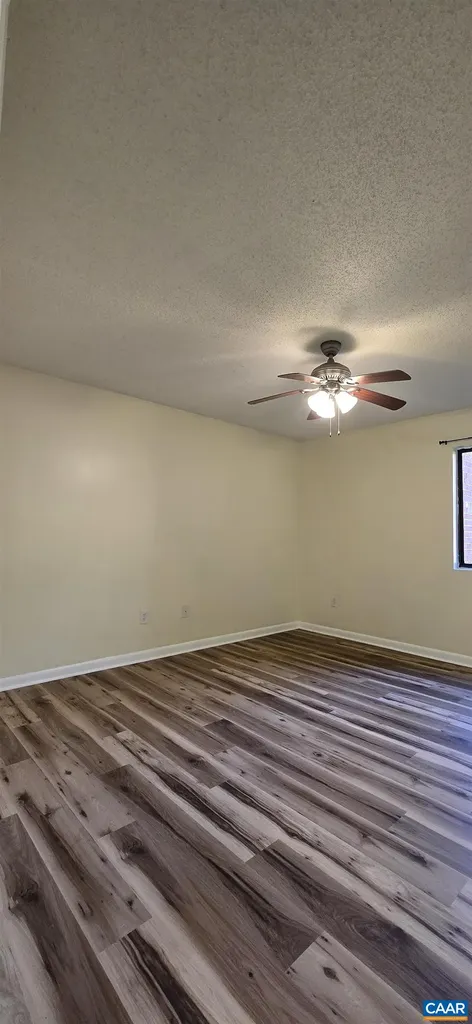 140 Green Turtle Lane Charlottesville VA 22901