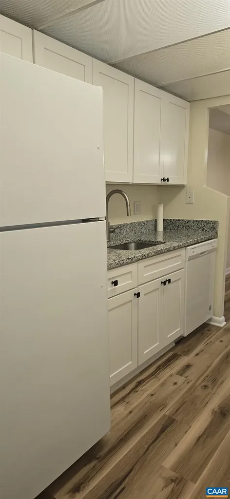 140 Green Turtle Lane Charlottesville VA 22901