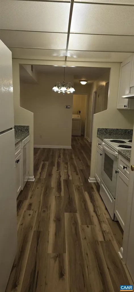 140 Green Turtle Lane Charlottesville VA 22901