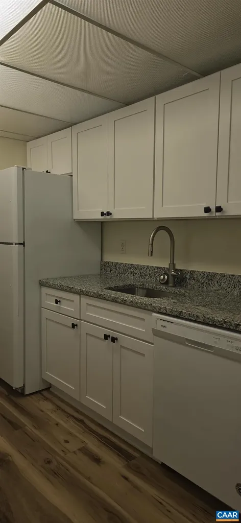 140 Green Turtle Lane Charlottesville VA 22901