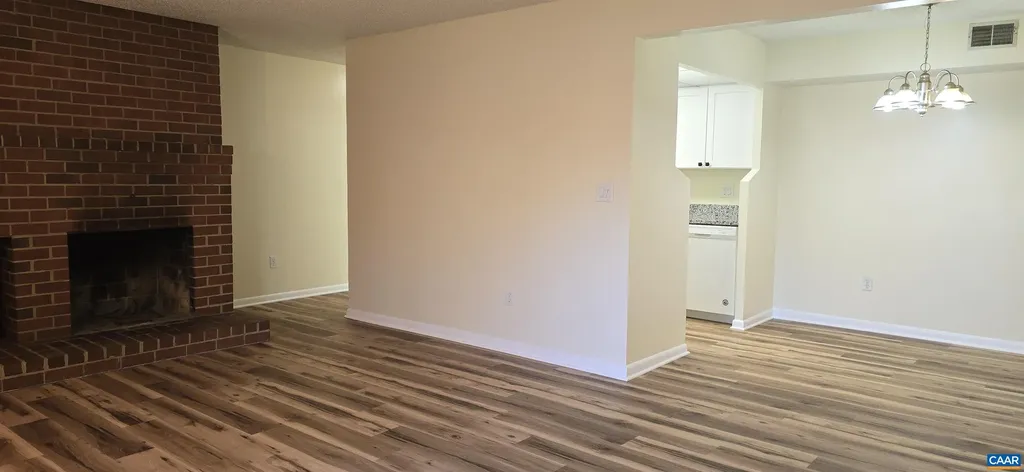 140 Green Turtle Lane Charlottesville VA 22901