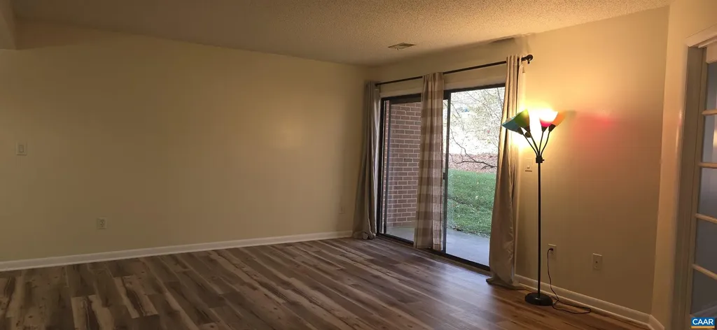 140 Green Turtle Lane Charlottesville VA 22901