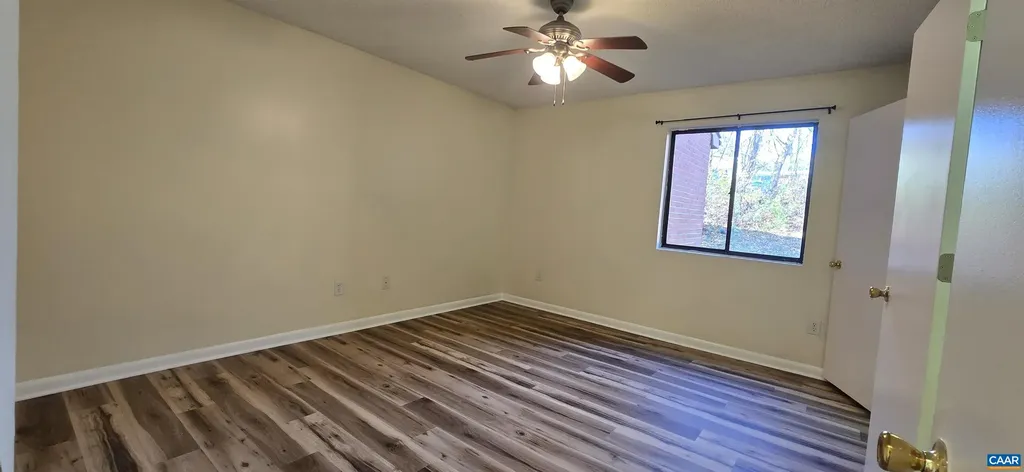 140 Green Turtle Lane Charlottesville VA 22901