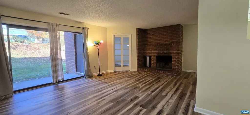 140 Green Turtle Lane Charlottesville VA 22901